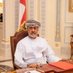 الترس العماني (@omanitars) Twitter profile photo الترس العماني (@omanitars) Twitter profile photo