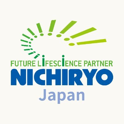 株式会社ニチリョー【公式】 Profile