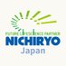 @NICHIRYO_JP