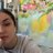 lyd_ham's profile image