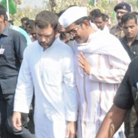 Ramkishan Ojha (@ramkishano) 's Twitter Profile