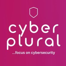@cyberplural