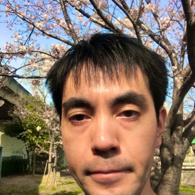 tomoakinabata's profile picture. NavatarことナバターのX個人アカウントです。 バカな投稿を繰り返すアカウント、誹謗中傷するアカウントは、すべてblockしています。