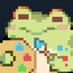 Apple 🍎 (@frogapples_) Twitter profile photo Apple 🍎 (@frogapples_) Twitter profile photo