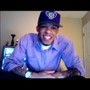 Deon Wright - @IsntThatDEON - Twitter