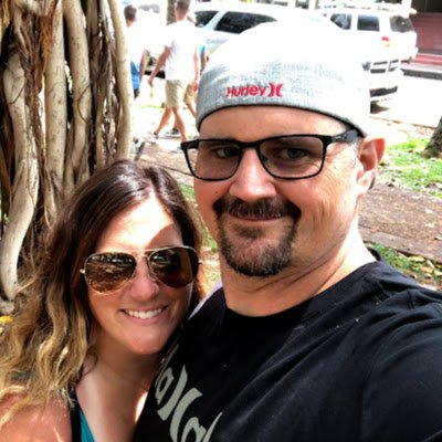 IB Social Studies teacher at OVHS - IB History - IB/AVID For All - MTSS TOSA