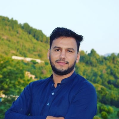 atiqk110's profile picture. 