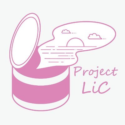 Project_LiC Profile Picture