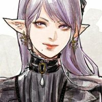 ベラ❂Ultima❖Atomos (@bella_a_ffxiv) 's Twitter Profile