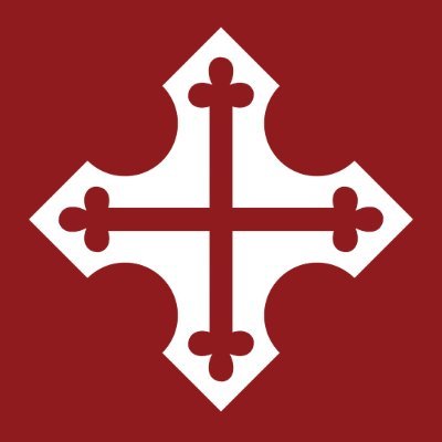 All of Christ, for All of Life, for All of Moscow.
