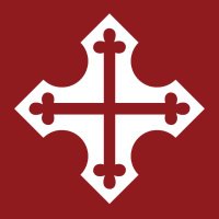 King’s Cross Church (@kingscross_kirk) 's Twitter Profile Photo King’s Cross Church (@kingscross_kirk) 's Twitter Profile Photo