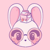 BubbleBuns 💛 (@bubblebunsnft) 's Twitter Profile
