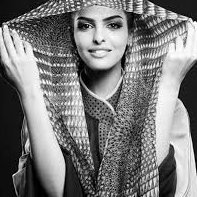 ..... سَُــكًًَُُُـسَُ سٌَكًَس_عربيًٍْ سكَسٌٌ_كتابٌيُُ فـُـًلَاَمُ_سْــُـًكَـَـُـٌـْسْ معصيَتي_راحتيُ ....