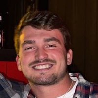Jacob Farrell (@jacobfarrell9) 's Twitter Profile