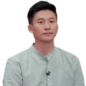 히든K 편집장, 네이버 스포츠 스토리텔러, 스포츠LAB 운영자, Sports writer, 이광용의 옐카3 블루