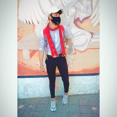 aarav_jadaun's profile picture. Athletes#
       Study point....
College students #