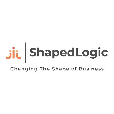 ShapedLogic provides consulting and support for companies using eCommerce as a channel for revenue generation.