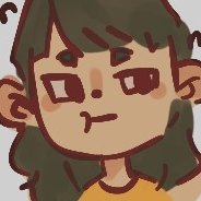 oyo🍯さんのプロフィール画像