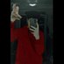 Ᏼ O Y K A ❤️🥤. (@boyka01652317) Twitter profile photo Ᏼ O Y K A ❤️🥤. (@boyka01652317) Twitter profile photo