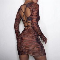 Ebhoni (@ebhonijade) 's Twitter Profile