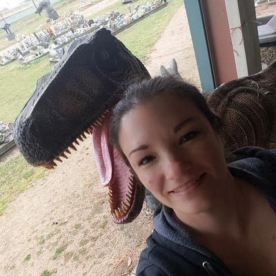 5th grade Life School science teacher, mom, and wife....life is crazy busy but I wouldn't change a thing.