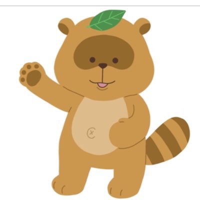 前のアカウントが使えなくなってしまい新しくアカウントを作り直しました 。 羽生結弦選手をひたすら応援して居ます。 https://t.co/F2067PBgNE