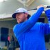 Taylor Crosby (@tc_instruction) Twitter profile photo Taylor Crosby (@tc_instruction) Twitter profile photo