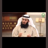 سالم سعد الهطلاني(@abusaad73) 's Twitter Profile Photo