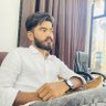 sharwan14402827's profile picture. Never give up 💫💥