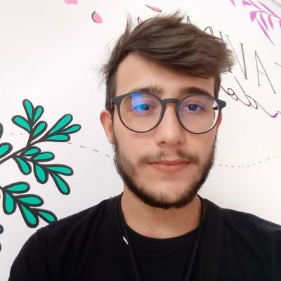 Lilompo Profile