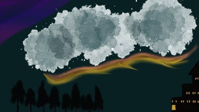 BrAgArtDesigns's profile picture. Artist, creator, always learning, always growing.

Instagram: @brag_art_designs