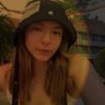 sharejaaa's profile picture. 