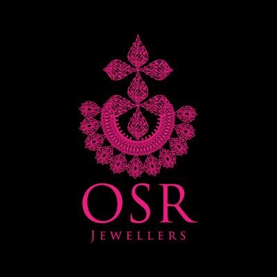 Osrjewellers's profile picture. WHATSAPP 7838119986 SHOWROOM C-115 Lajpat Nagar 1 NEW DELHI 110024