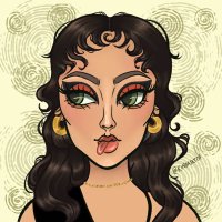 alyssa (@alygeethnx) 's Twitter Profile
