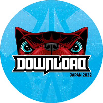 Download Festival Japan