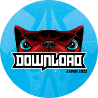 Download Festival Japan(@DownloadFestJP) 's Twitter Profileg