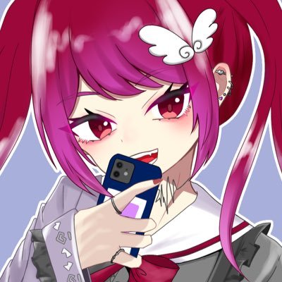 すいさんのプロフィール画像