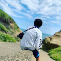 青木健斗@物販で月30万 (@kdxv5f3pr1i8s5f) 's Twitter Profile