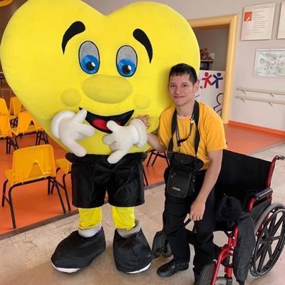 car47007507's profile picture. 