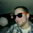 andrewschuler's profile image