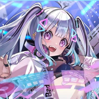 ニコニコ動画同窓会さんのプロフィール画像