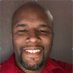 Melvin Javon Jones (@melvinjones_pxp) Twitter profile photo Melvin Javon Jones (@melvinjones_pxp) Twitter profile photo