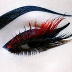 Euighiada's profile picture. Дружба между мужчиной и женщиной – вещь невозможная; между ними может быть страсть, вражда, обожание, любовь, но только не дружба.