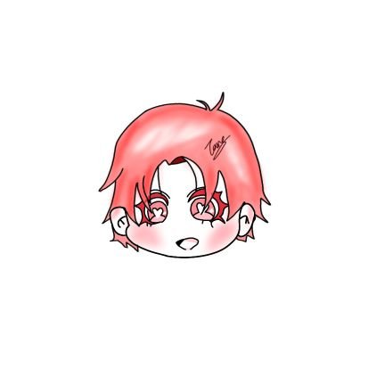 ellen_zane's profile picture. V.I.P
Carat
Treasure Maker