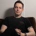 Ross Justice (@rossjustice) Twitter profile photo Ross Justice (@rossjustice) Twitter profile photo