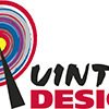 Quinter Design (@quinterdesign) 's Twitter Profile