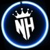 New_Highs_ (@New_Highs_) Twitter profile photo