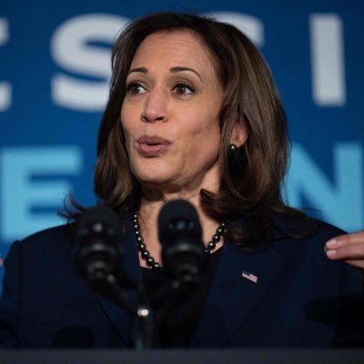 DeepKamalaHarris