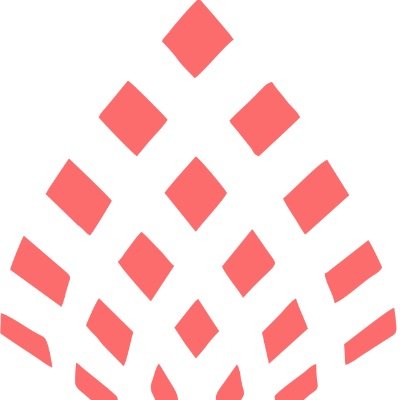 Hurone AI Profile