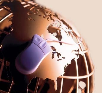 Русско-израильский информационно-развлекательный сайт.
Стань блогером вместе с нами!)